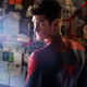 Illustration for article titled Yet More Evidence That Andrew Garfield Deserved Better as Spider-Man